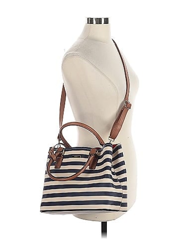 Aldo Satchel (view 2)