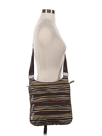 Baggallini Shoulder Bag (view 2)