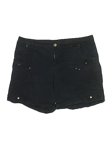 Venezia Shorts (view 1)