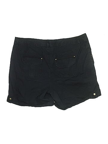 Venezia Shorts (view 2)