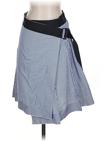 Rag & Bone Casual Skirt (view 1)