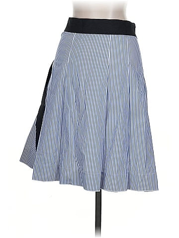 Rag & Bone Casual Skirt (view 2)