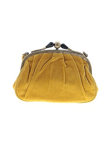 J.Crew Satchel (view 1)