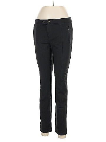 Vince. Dress Pants (view 1)