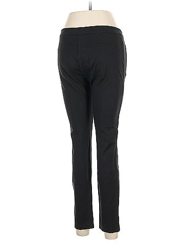 Vince. Dress Pants (view 2)