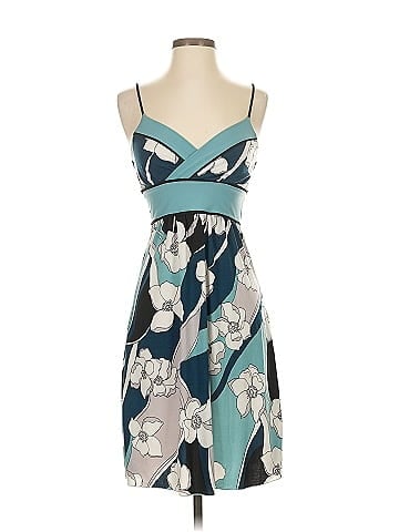 Studio Y Cocktail Dress (view 1)