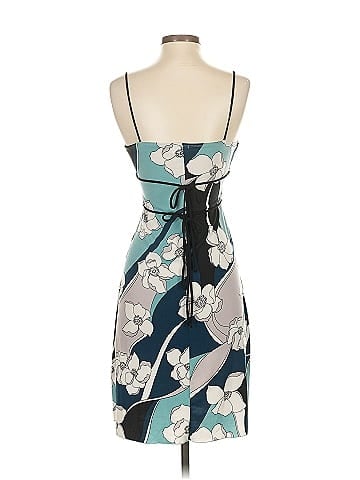 Studio Y Cocktail Dress (view 2)