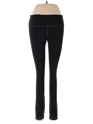 Lululemon Athletica Active Pants (view 1)