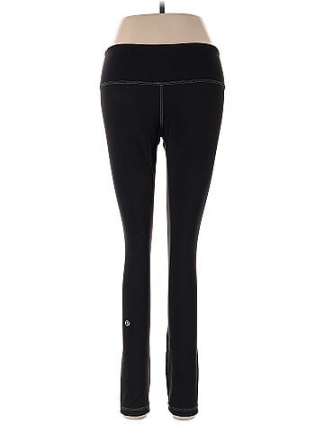 Lululemon Athletica Active Pants (view 2)