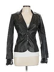 Black Halo Blazer