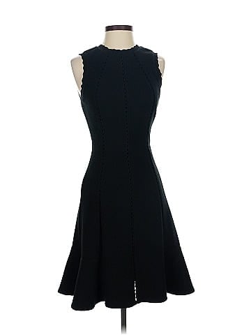 Rebecca Taylor Cocktail Dress (view 1)