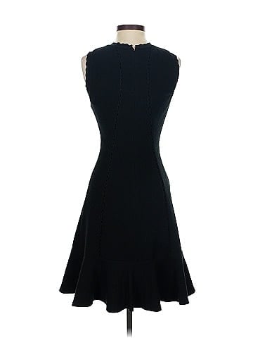 Rebecca Taylor Cocktail Dress (view 2)