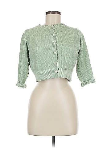 Forever 21 Cardigan (view 1)
