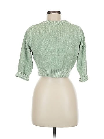 Forever 21 Cardigan (view 2)