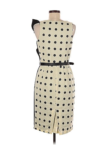 Eva Franco Cocktail Dress (view 2)