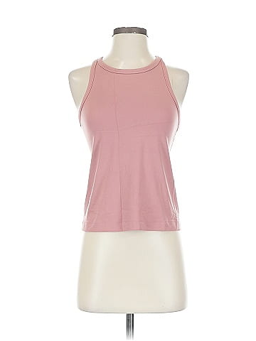 Lululemon Athletica Tank Top (view 1)