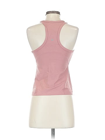 Lululemon Athletica Tank Top (view 2)