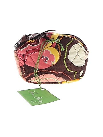 Vera Bradley Coin Purse (view 1)