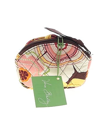 Vera Bradley Coin Purse (view 2)