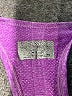 Athleta Purple Active Tank Size XS - photo 6