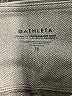 Athleta Gray Active Pants Size XS - photo 4