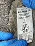 Athleta Gray Active Pants Size XS - photo 5