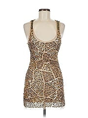 Arden B. Cocktail Dress
