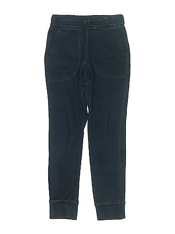 Gap Kids Casual Pants (view 1)