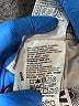 Levi's Made & Crafted Solid Blue Jeans Size 30 waist - photo 4
