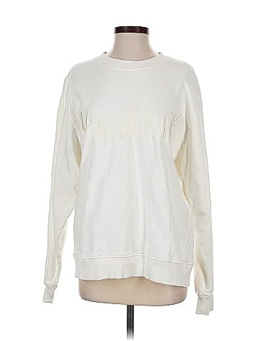 Assorted Brands Sweatshirt (view 1)