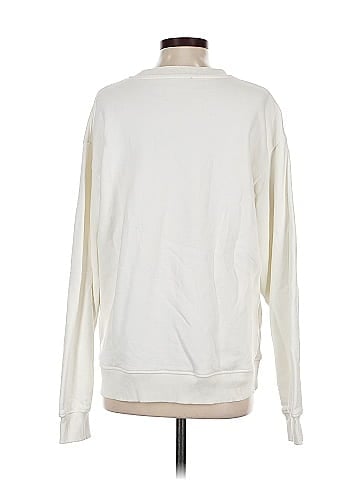 Assorted Brands Sweatshirt (view 2)