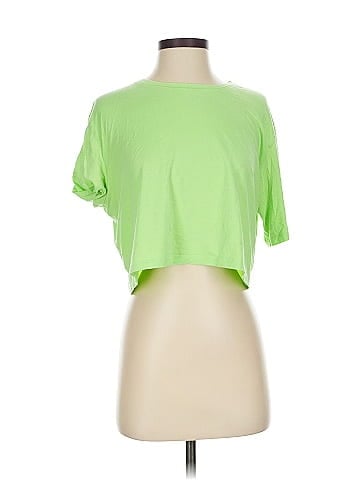 The Group by Babaton Short Sleeve T-Shirt (view 1)