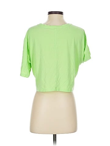 The Group by Babaton Short Sleeve T-Shirt (view 2)