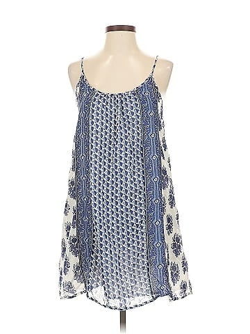 Soft Joie Casual Dress (view 1)