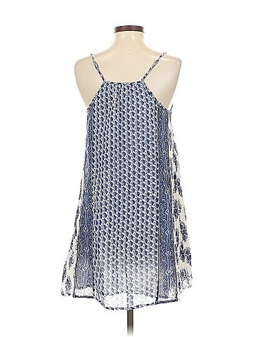Soft Joie Casual Dress (view 2)