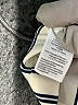 J.Crew Mercantile 100% Polyester Ivory 3/4 Sleeve Blouse Size XS - photo 8