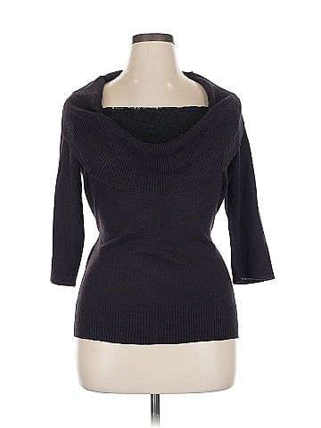 AGB Cardigan (view 1)