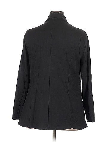 Studio by Torrid Blazer (view 2)