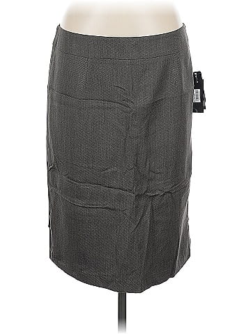 AGB Casual Skirt (view 1)