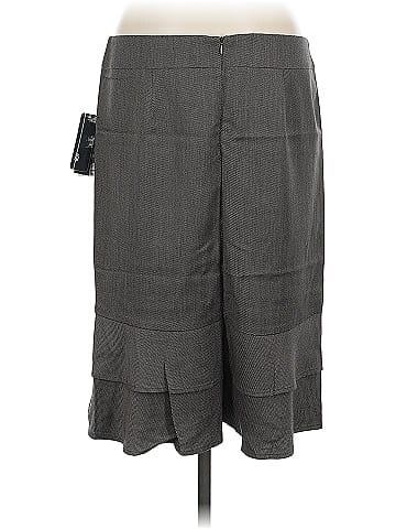 AGB Casual Skirt (view 2)
