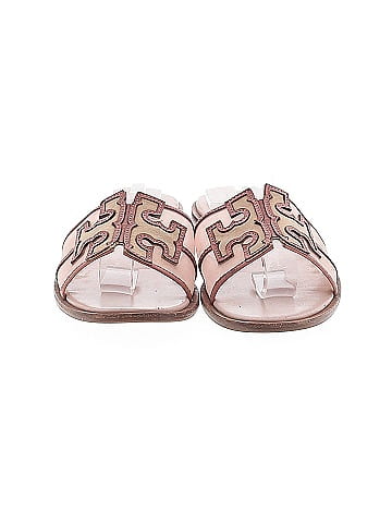 Tory Burch Sandals (view 2)