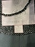 Rebecca Taylor Gray Jacket Size 4 - photo 6