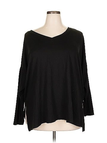 Zenana Casual Dress (view 1)