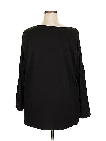 Zenana Casual Dress (view 2)