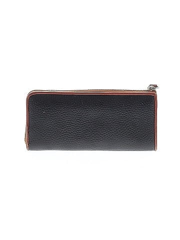 Dooney & Bourke Wallet (view 2)