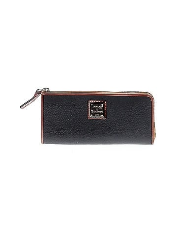 Dooney & Bourke Wallet (view 1)