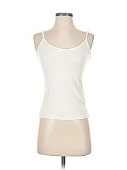 Reiss Tank Top