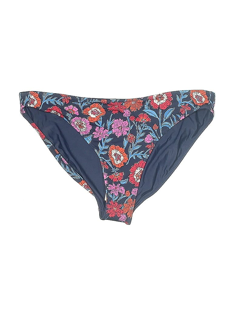 Vineyard Vines Swimsuit Bottoms In Multi