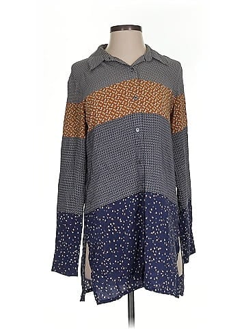 W by Worth Casual Dress (view 1)