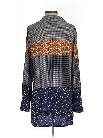W by Worth Casual Dress (view 2)